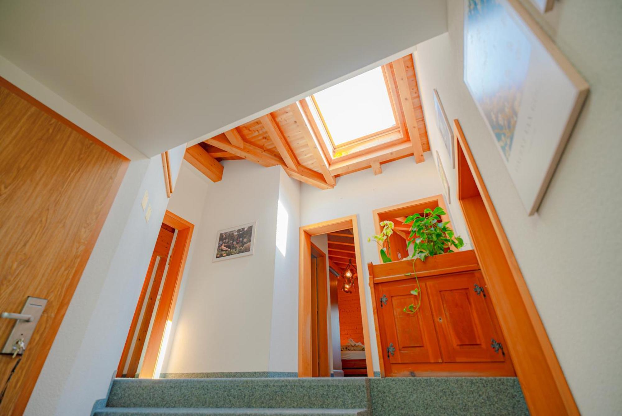 Hotel Wildbach Brienz 布里恩茨 外观 照片