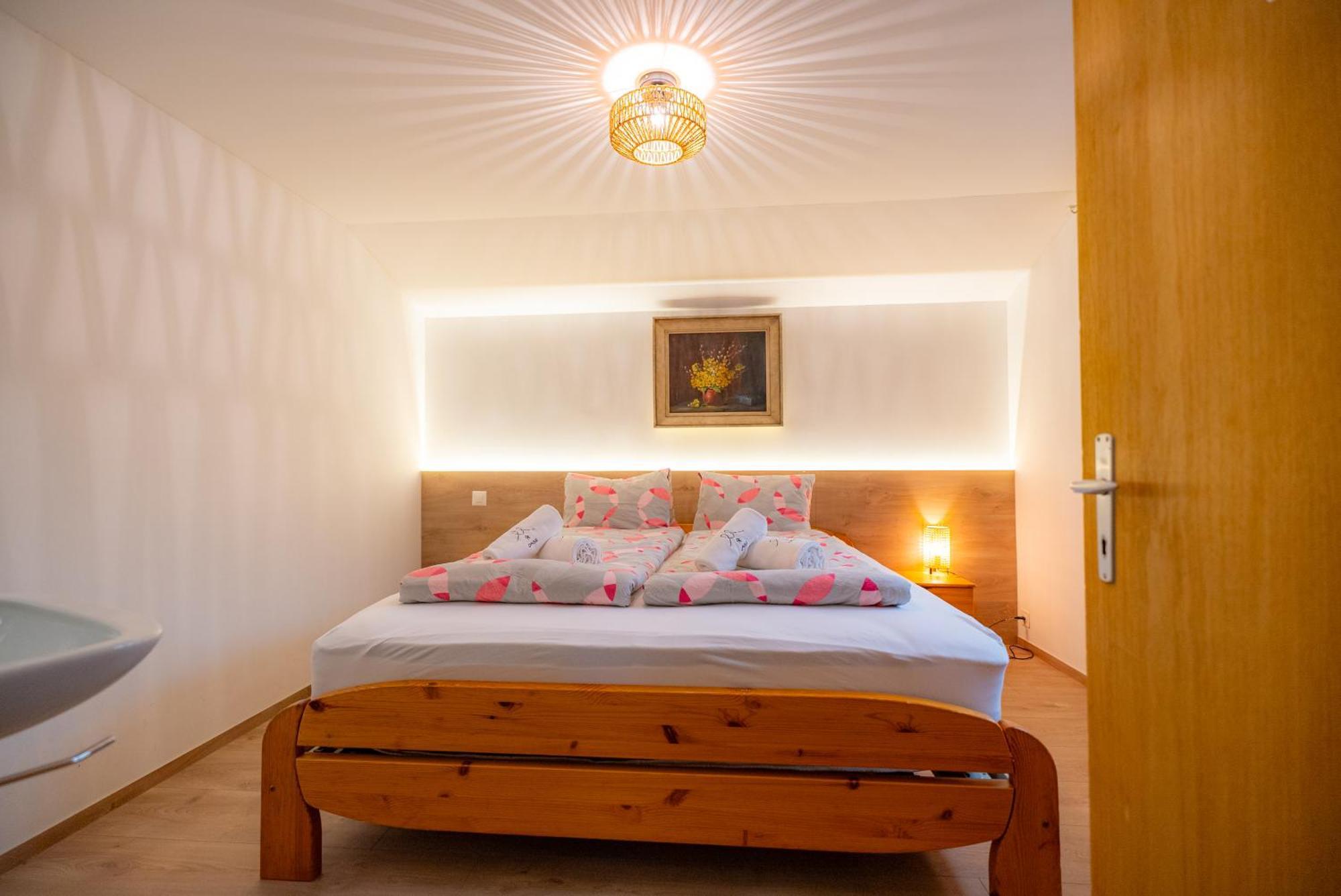 Hotel Wildbach Brienz 布里恩茨 外观 照片