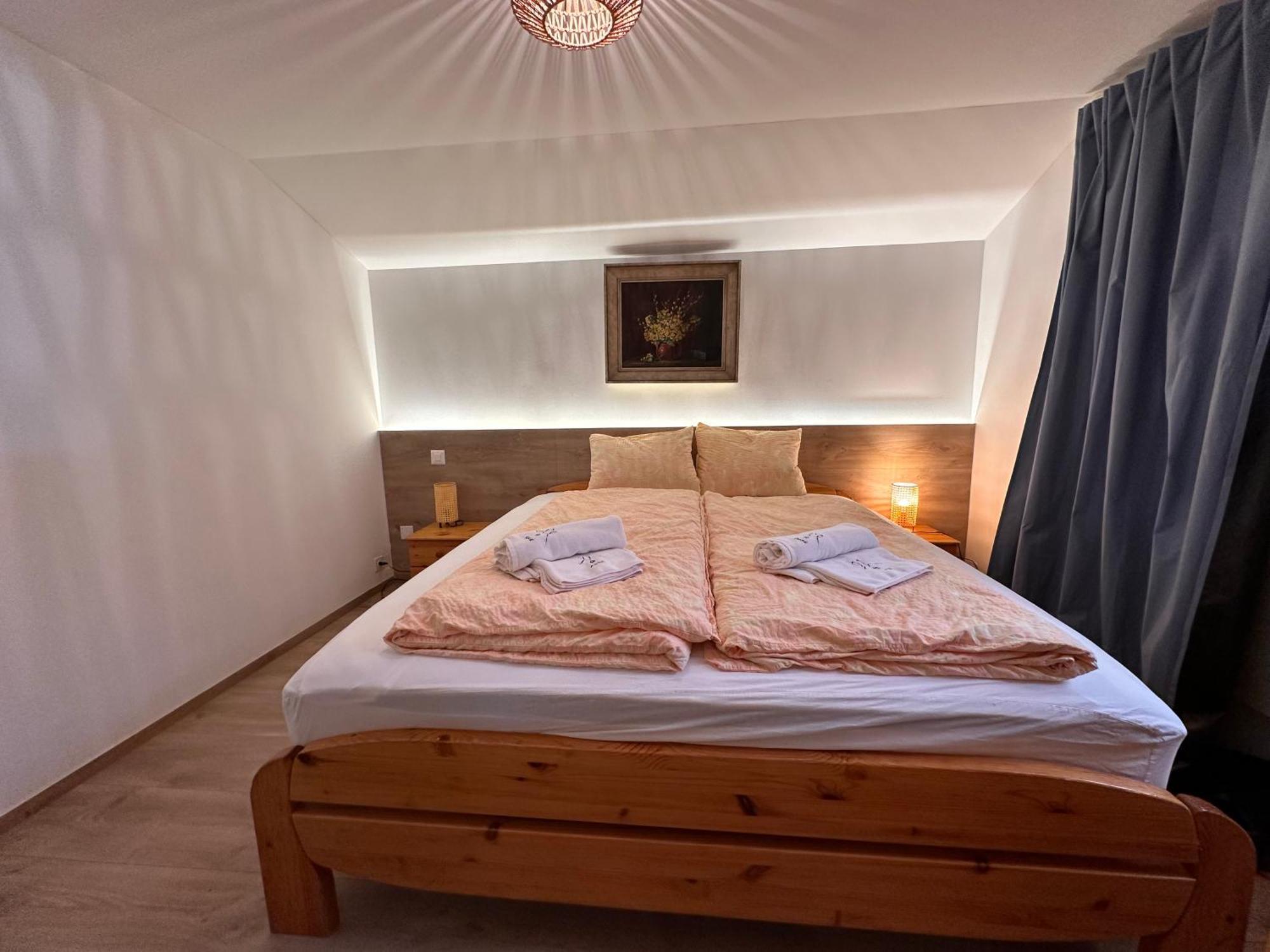 Hotel Wildbach Brienz 布里恩茨 外观 照片