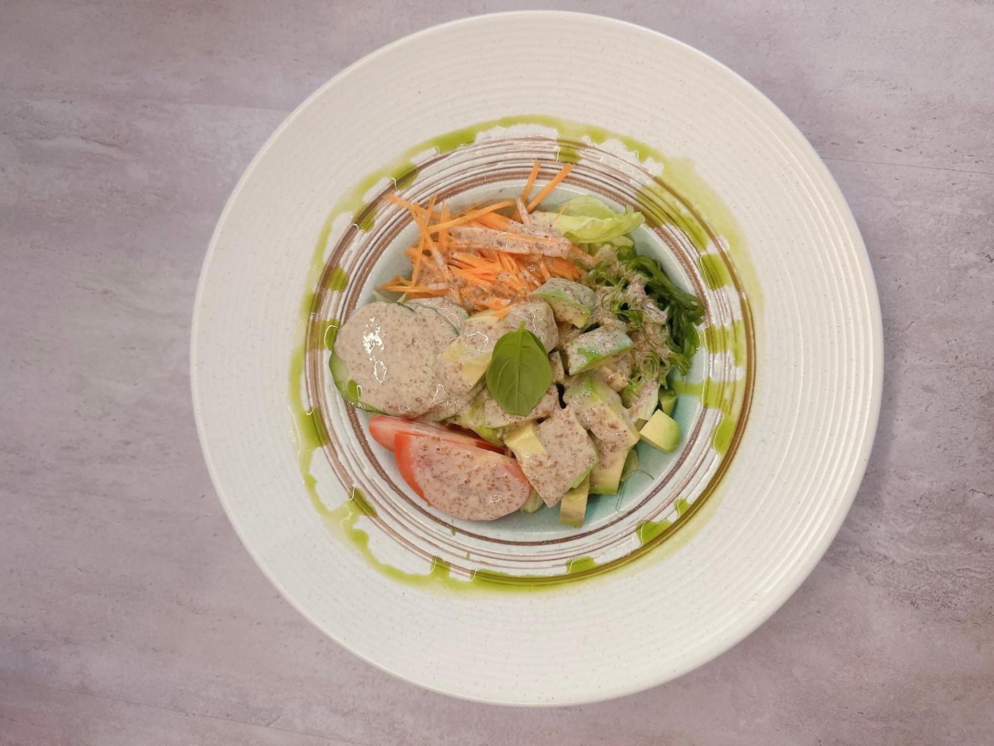 Hotel Wildbach Brienz 布里恩茨 外观 照片
